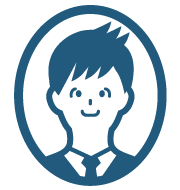 大野さん