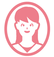 國吉さん