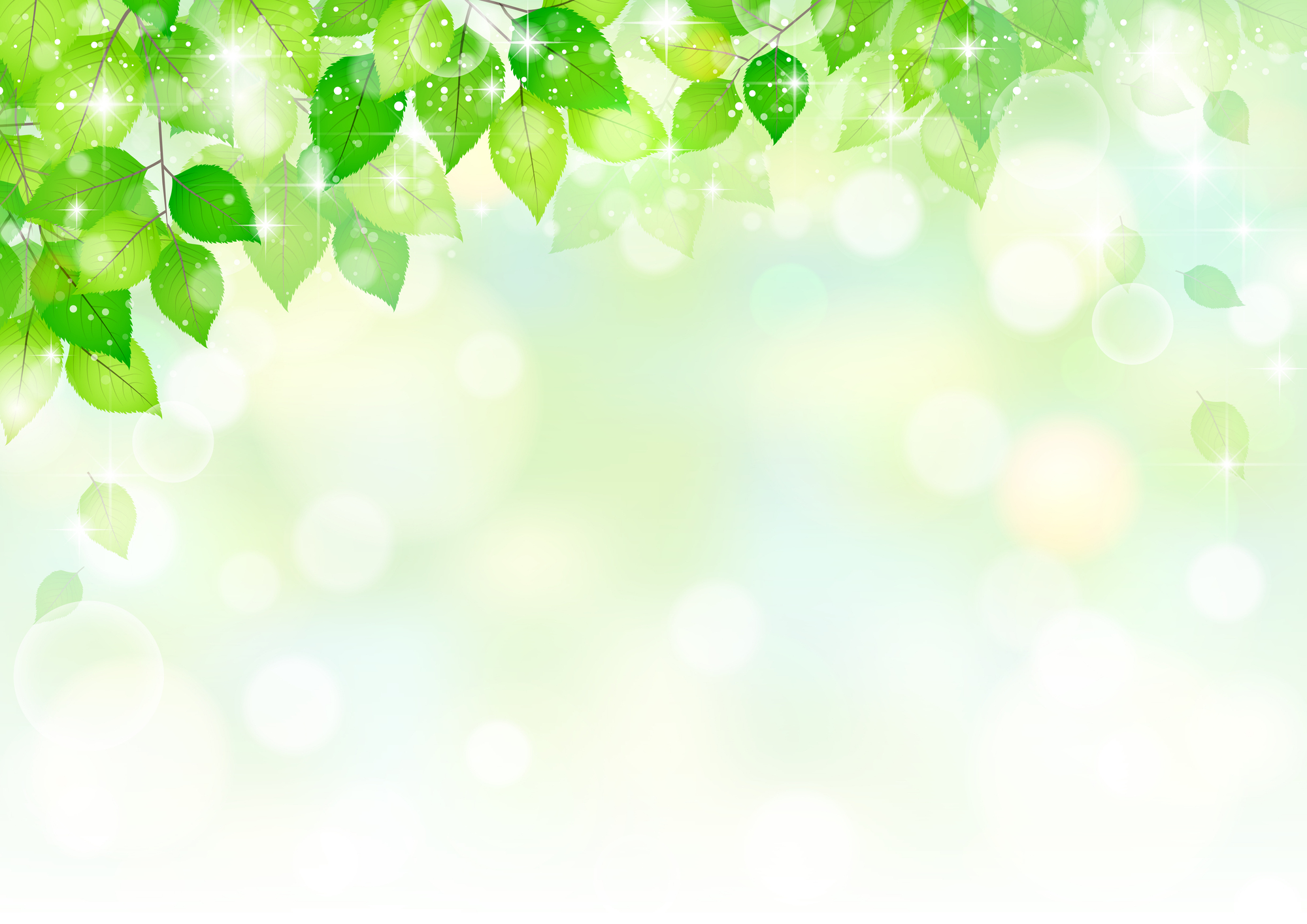 2026ゴールデンウィーク休業のお知らせ