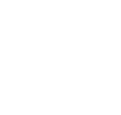 開発・制作 アイコン