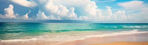 2025年夏季休暇のご案内